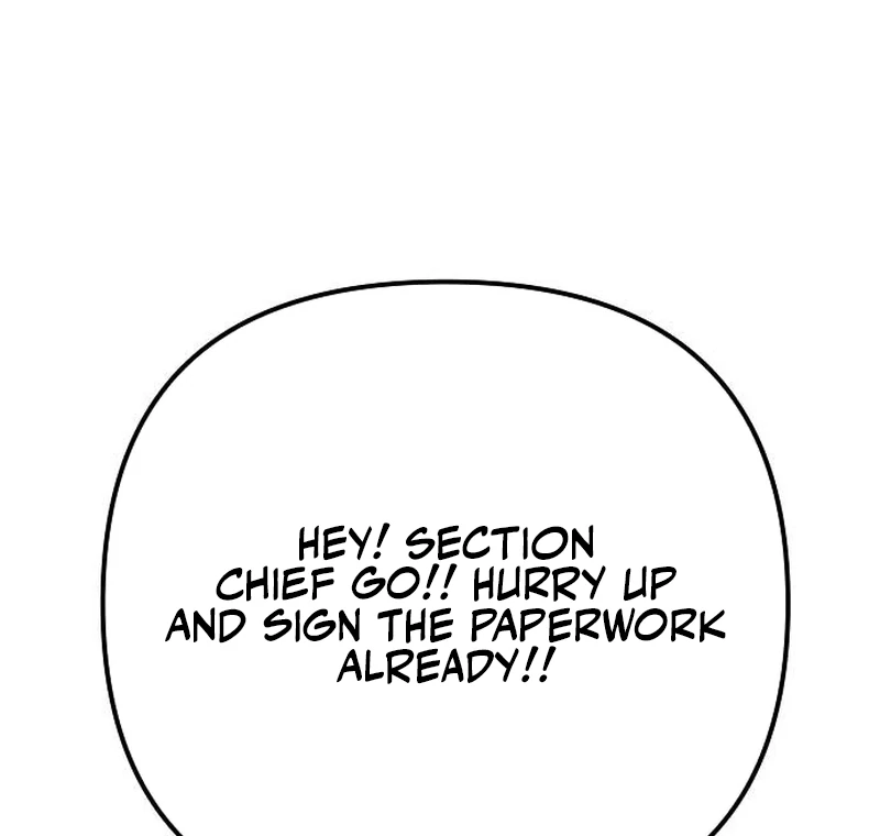 When a Genius Office Worker Goes Too Far Chapter 3 88