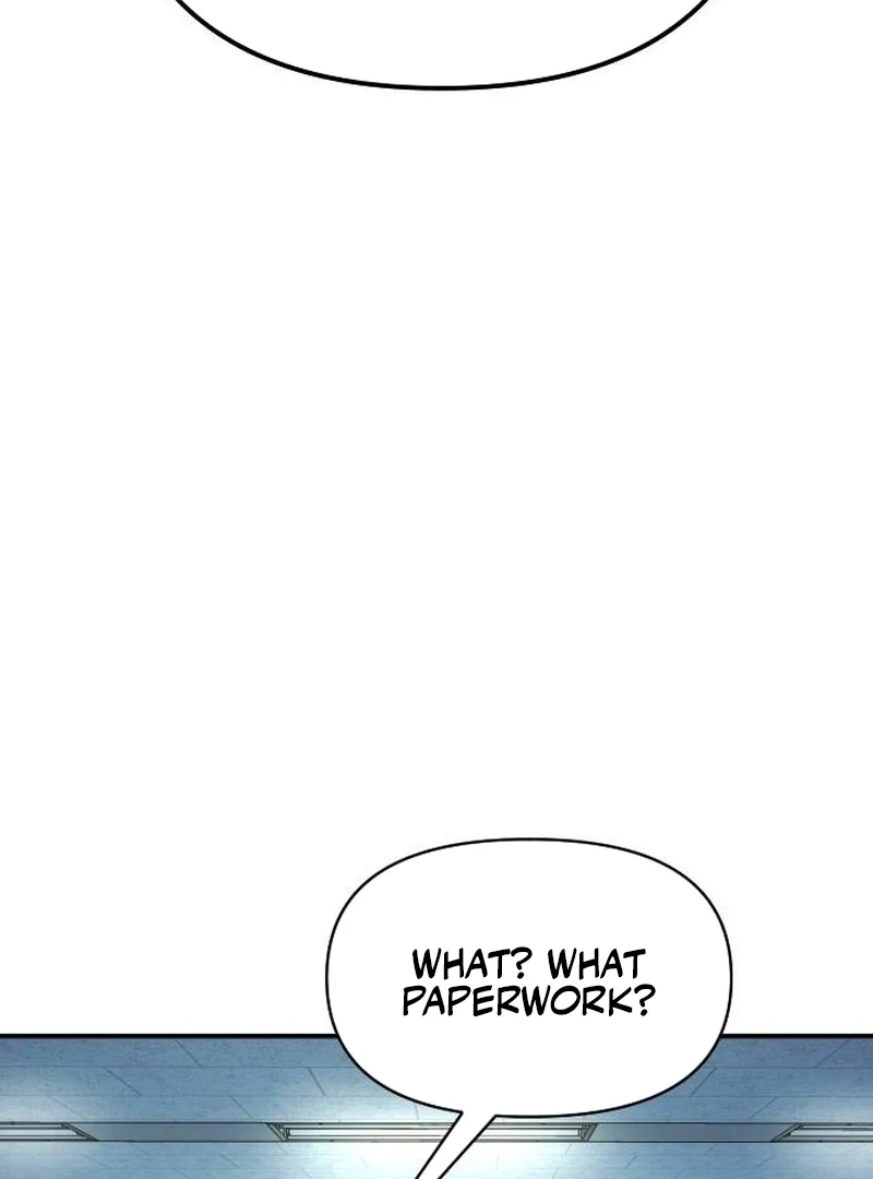 When a Genius Office Worker Goes Too Far Chapter 3 89