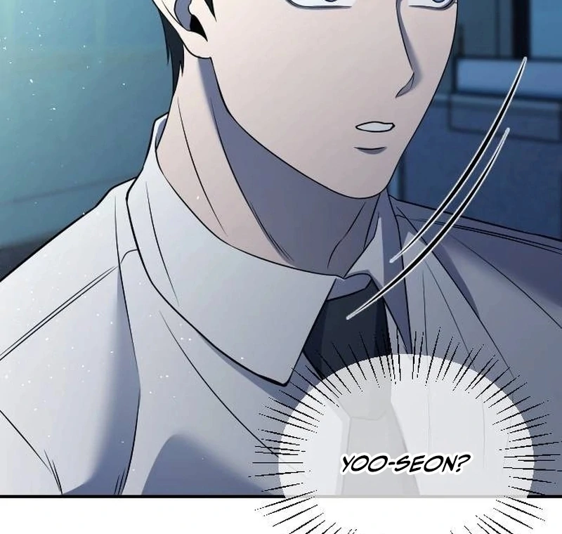 When a Genius Office Worker Goes Too Far Chapter 3 95