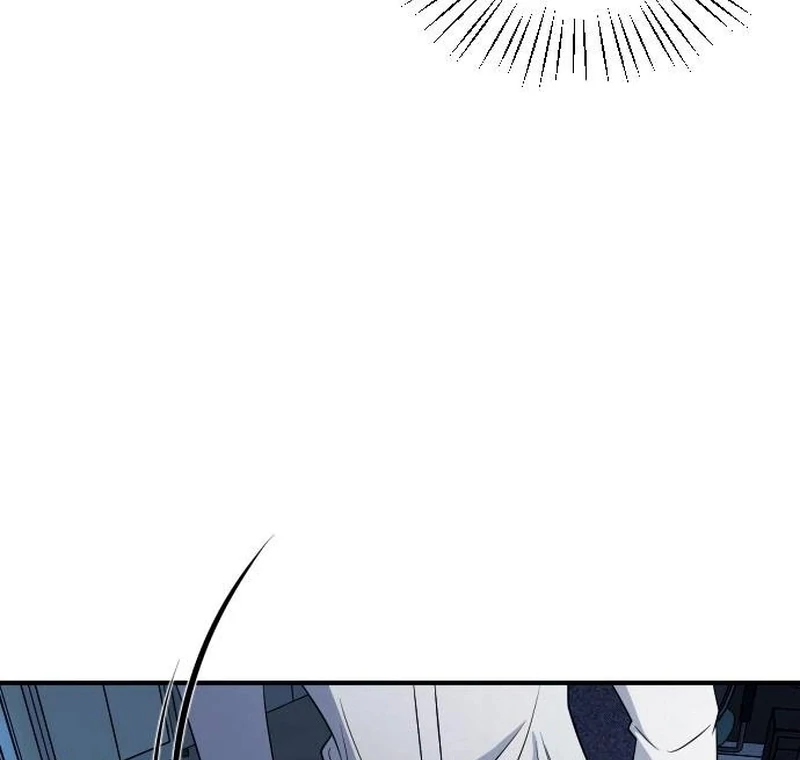 When a Genius Office Worker Goes Too Far Chapter 3 96