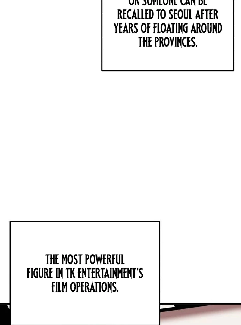 When a Genius Office Worker Goes Too Far Chapter 4 10
