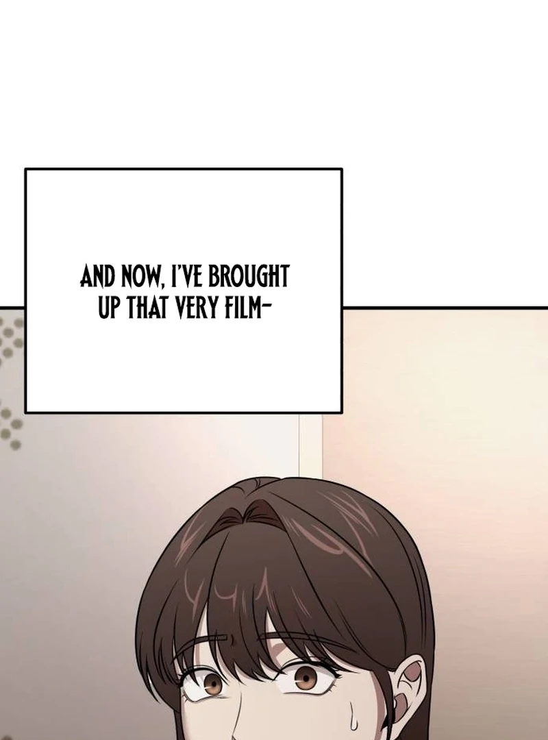 When a Genius Office Worker Goes Too Far Chapter 4 102