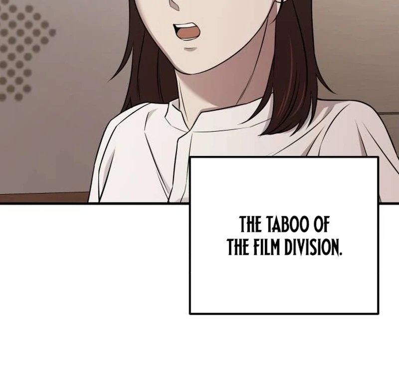 When a Genius Office Worker Goes Too Far Chapter 4 103