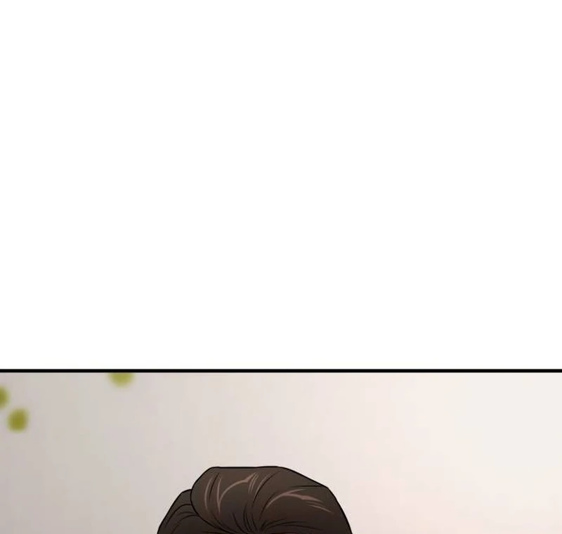 When a Genius Office Worker Goes Too Far Chapter 4 104