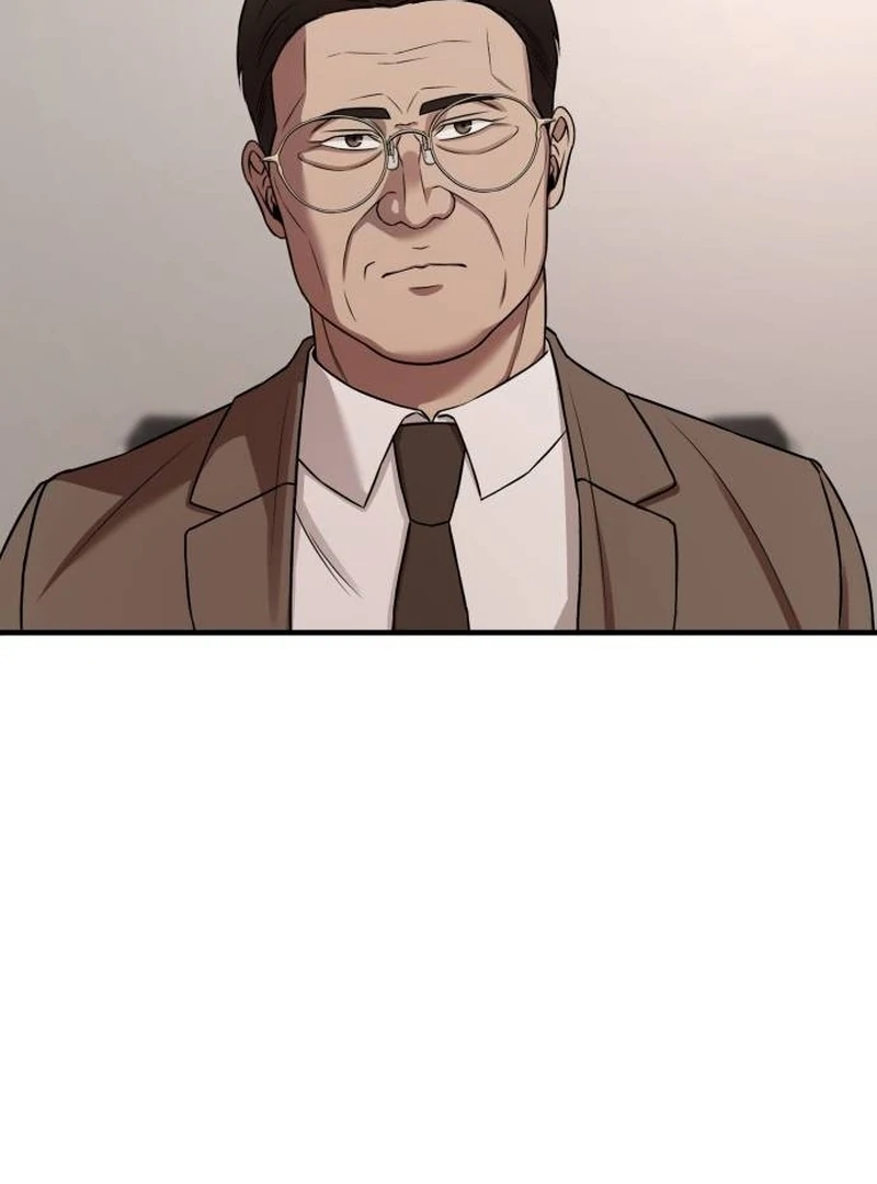 When a Genius Office Worker Goes Too Far Chapter 4 105