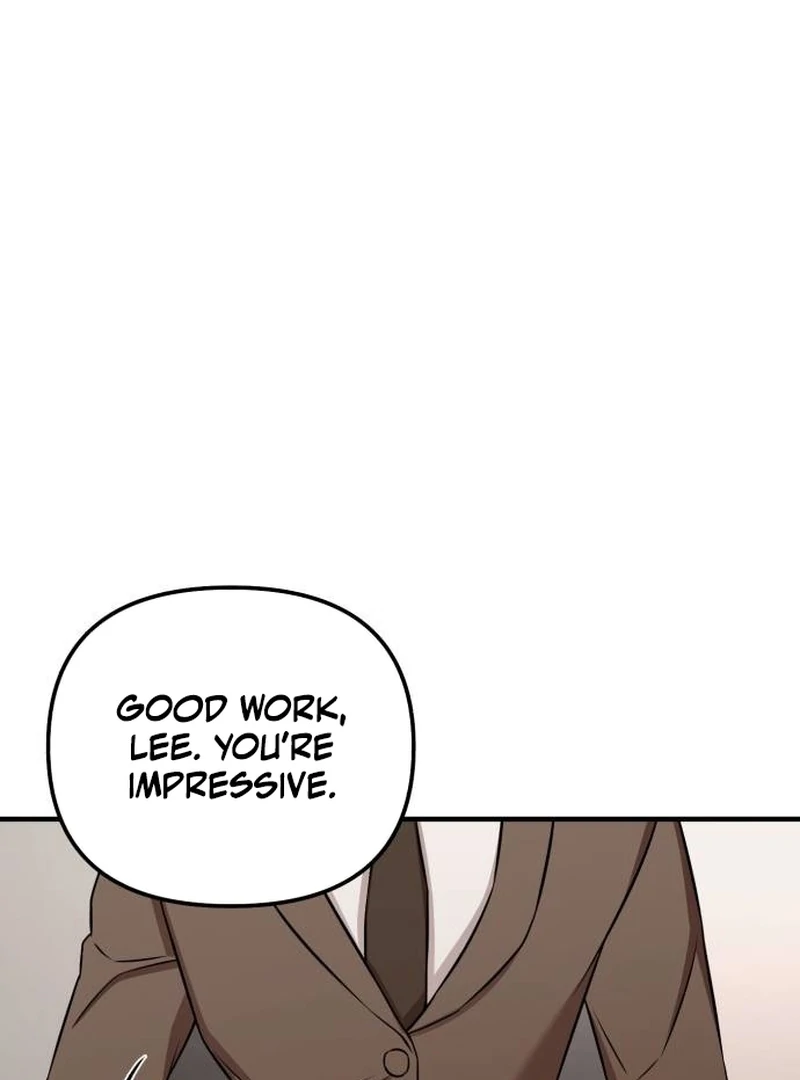 When a Genius Office Worker Goes Too Far Chapter 4 109