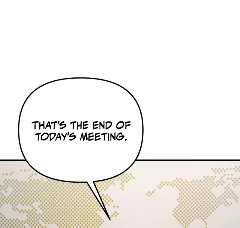 When a Genius Office Worker Goes Too Far Chapter 4 111