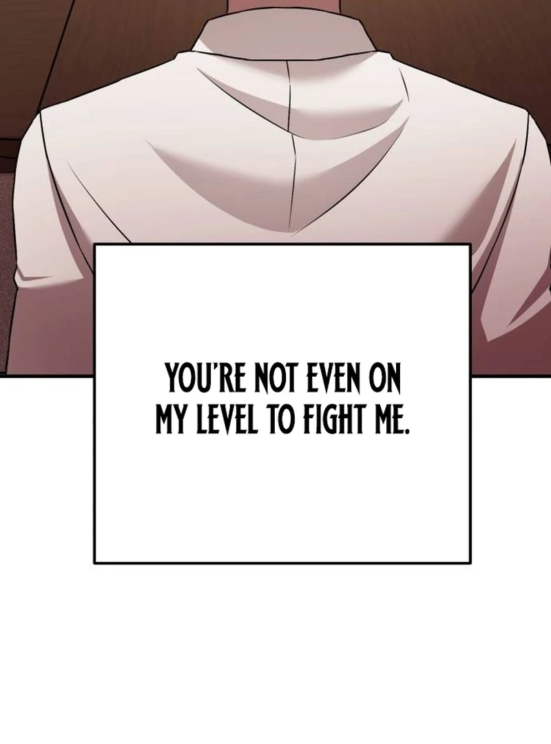 When a Genius Office Worker Goes Too Far Chapter 4 113