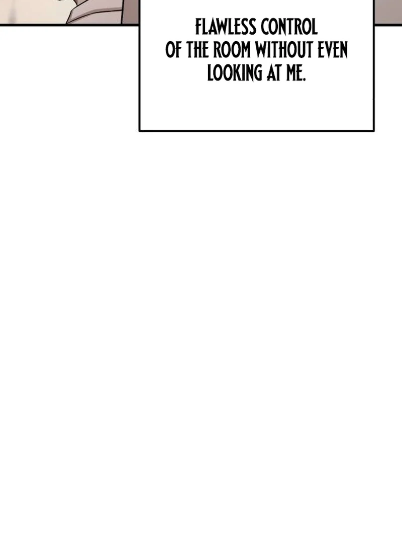 When a Genius Office Worker Goes Too Far Chapter 4 117