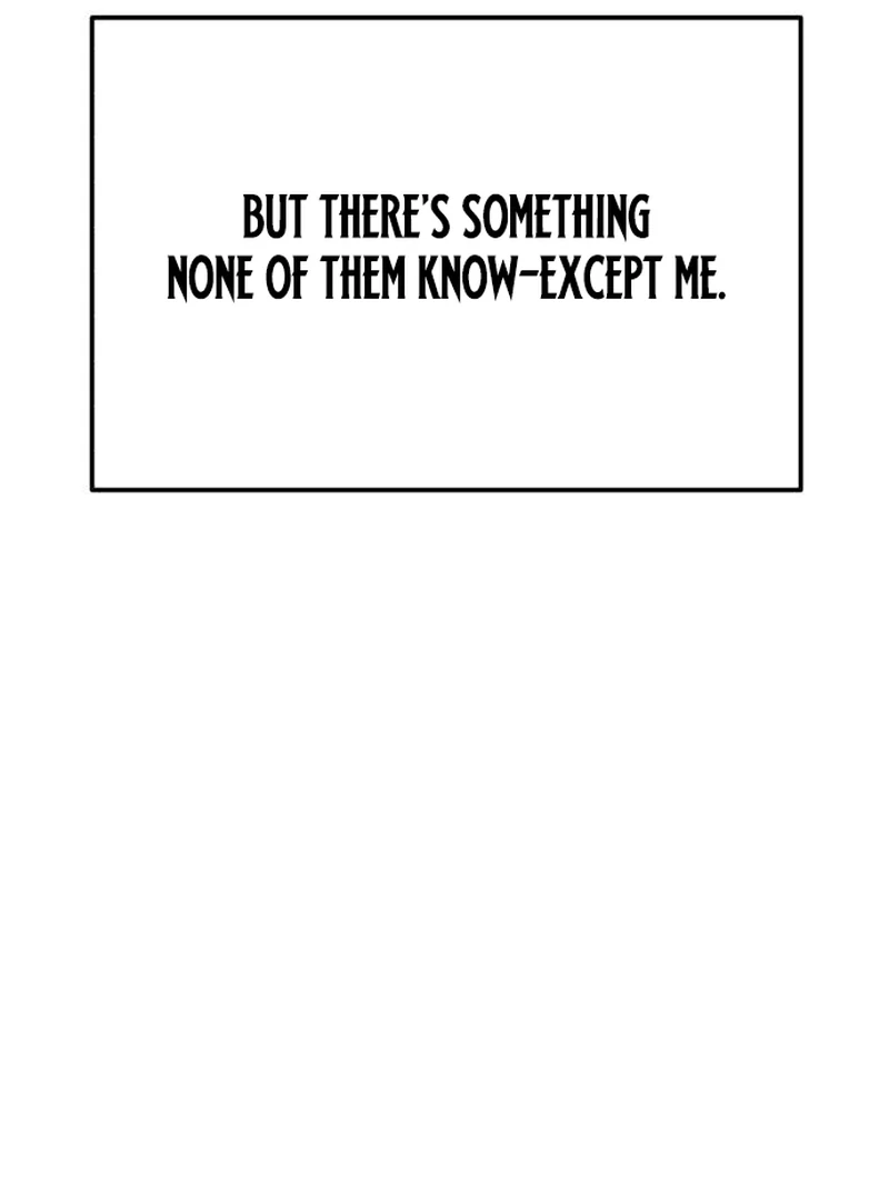 When a Genius Office Worker Goes Too Far Chapter 4 118