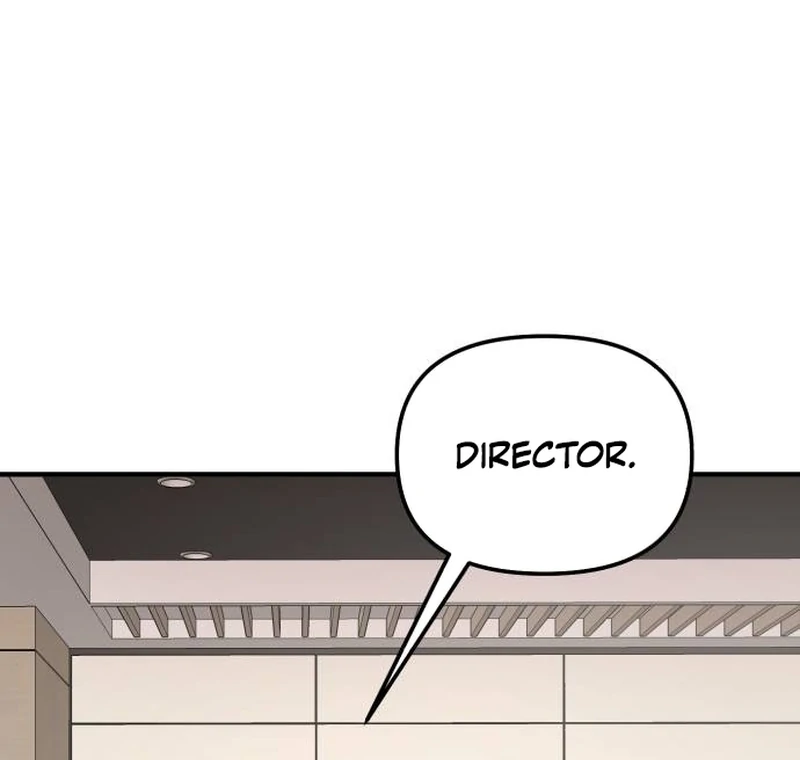 When a Genius Office Worker Goes Too Far Chapter 4 120