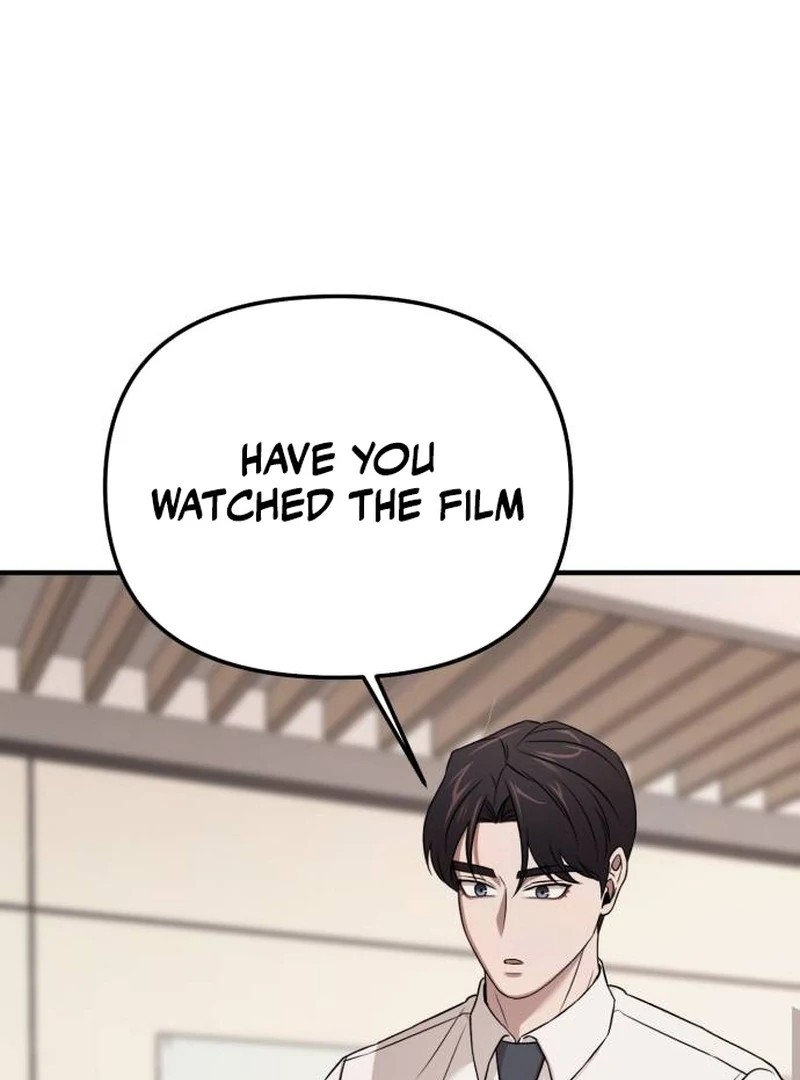 When a Genius Office Worker Goes Too Far Chapter 4 125