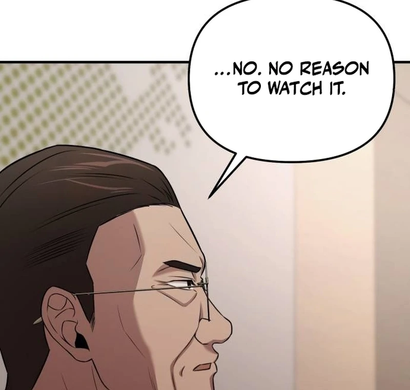 When a Genius Office Worker Goes Too Far Chapter 4 128