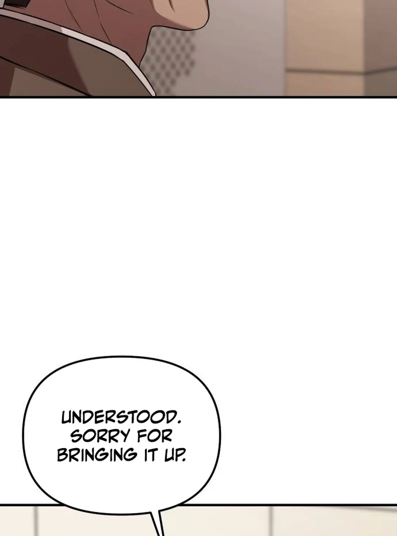 When a Genius Office Worker Goes Too Far Chapter 4 129