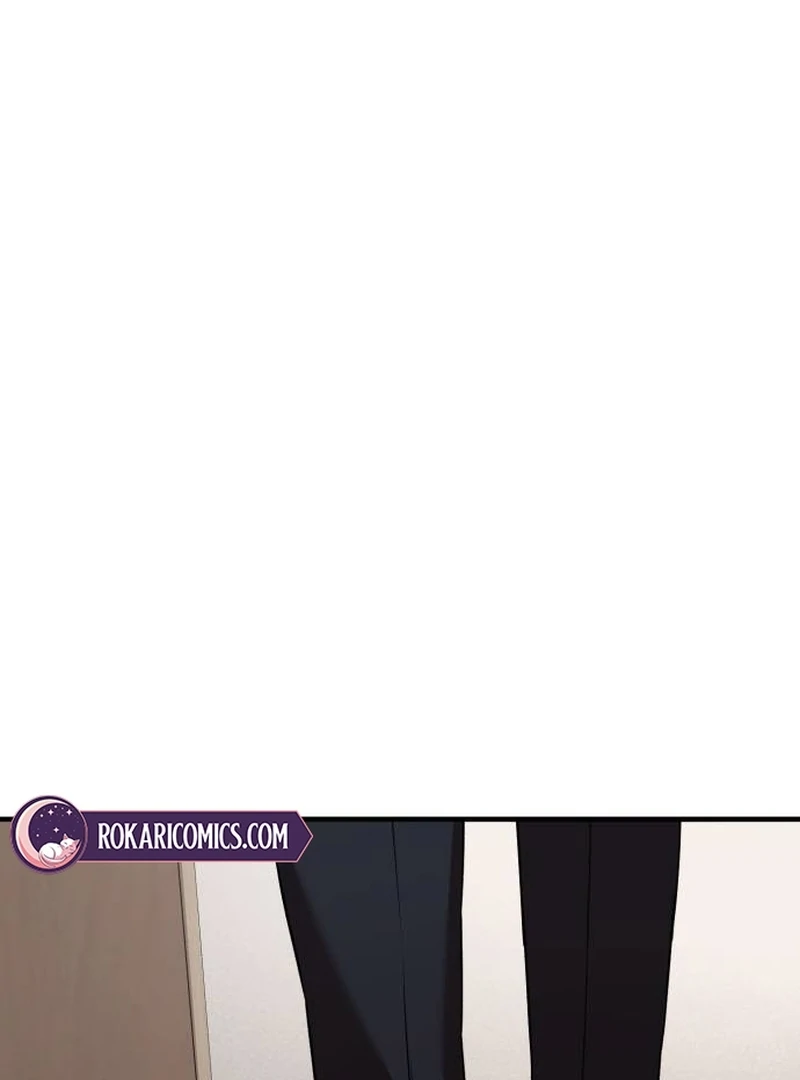 When a Genius Office Worker Goes Too Far Chapter 4 131