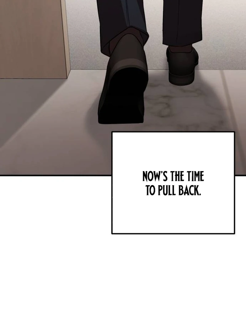When a Genius Office Worker Goes Too Far Chapter 4 132