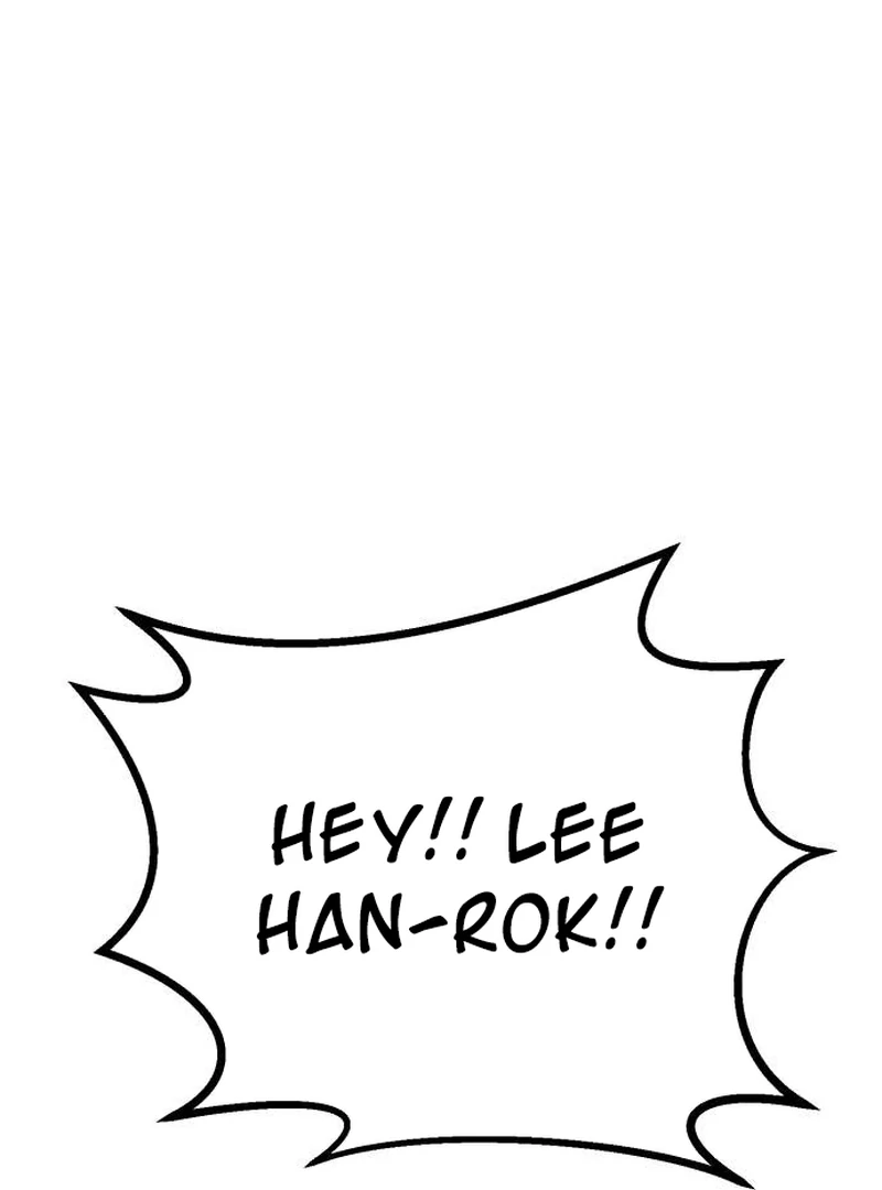 When a Genius Office Worker Goes Too Far Chapter 4 133