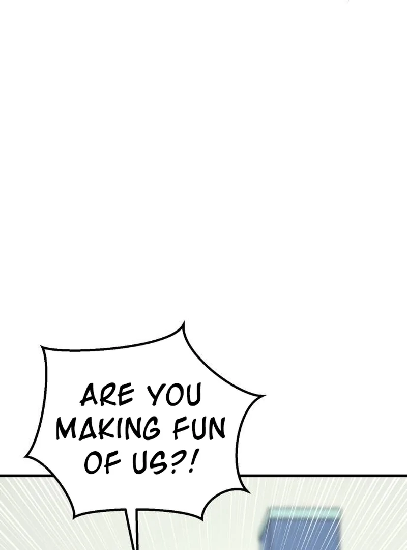 When a Genius Office Worker Goes Too Far Chapter 4 134