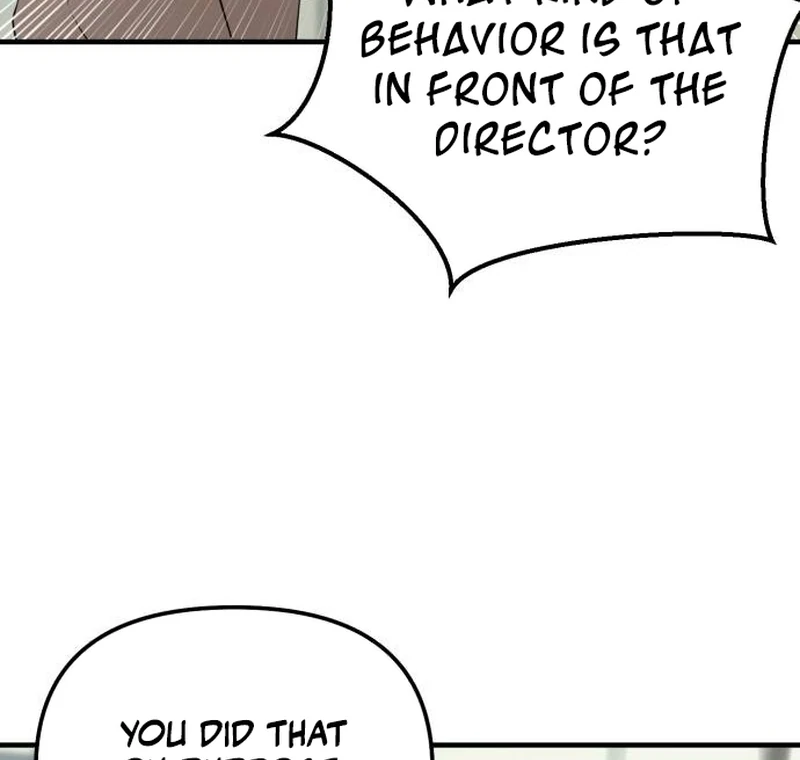 When a Genius Office Worker Goes Too Far Chapter 4 136
