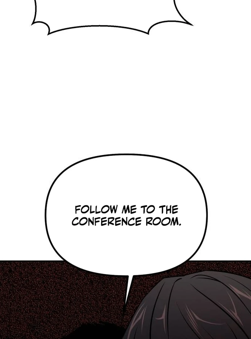 When a Genius Office Worker Goes Too Far Chapter 4 138