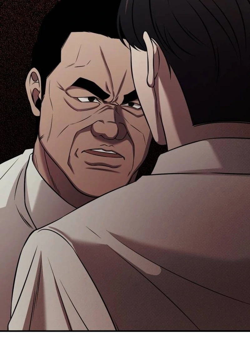 When a Genius Office Worker Goes Too Far Chapter 4 139