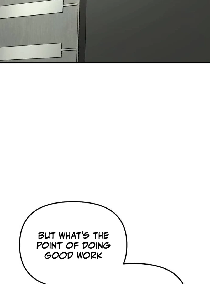 When a Genius Office Worker Goes Too Far Chapter 4 142