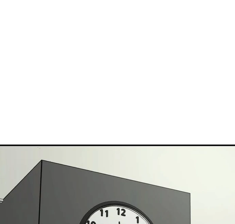 When a Genius Office Worker Goes Too Far Chapter 4 151