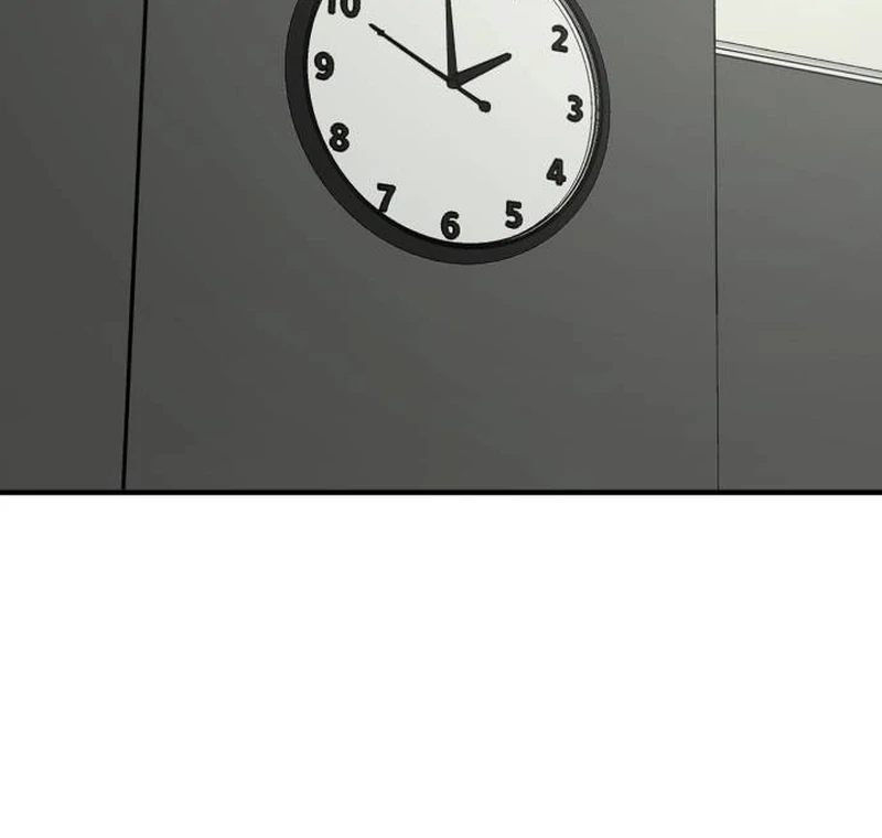 When a Genius Office Worker Goes Too Far Chapter 4 152