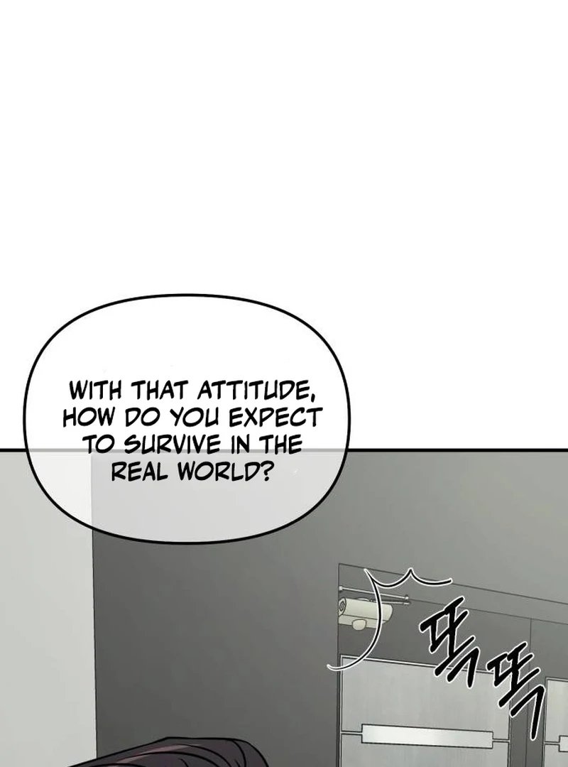 When a Genius Office Worker Goes Too Far Chapter 4 153