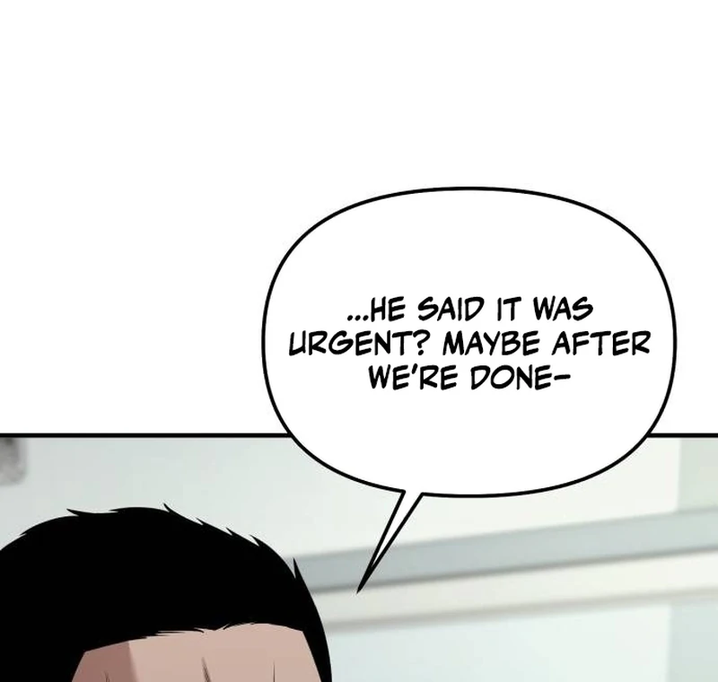 When a Genius Office Worker Goes Too Far Chapter 4 160