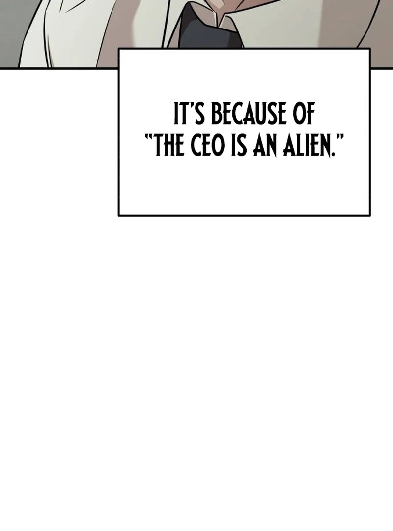 When a Genius Office Worker Goes Too Far Chapter 4 164