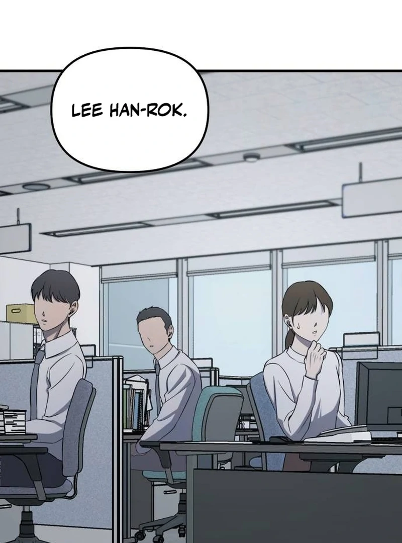 When a Genius Office Worker Goes Too Far Chapter 4 166