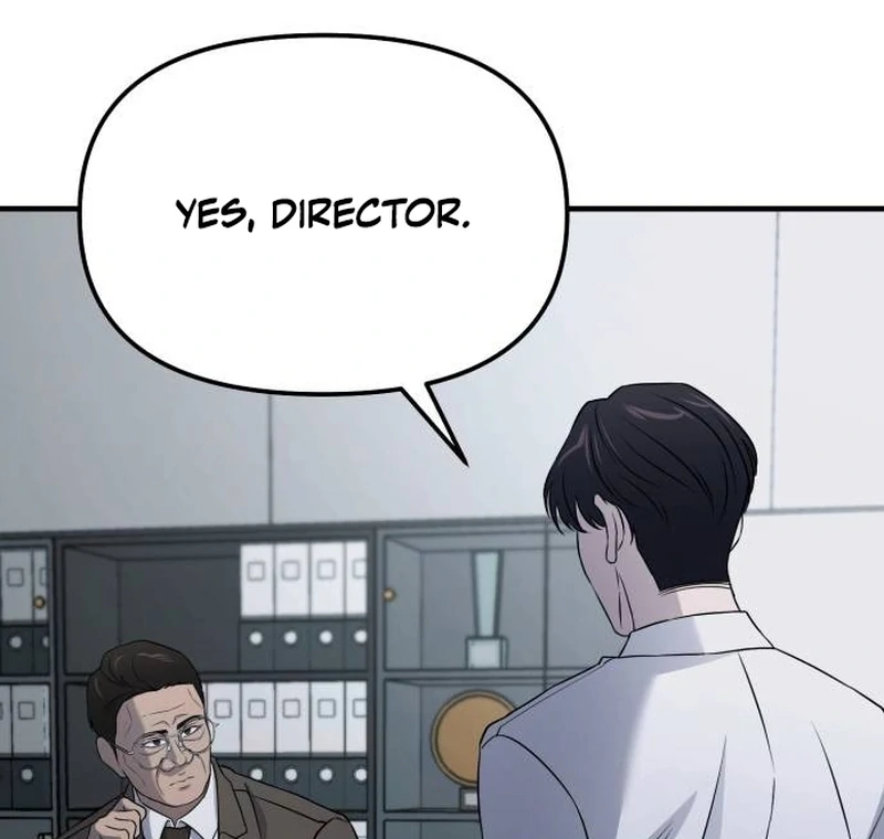 When a Genius Office Worker Goes Too Far Chapter 4 168