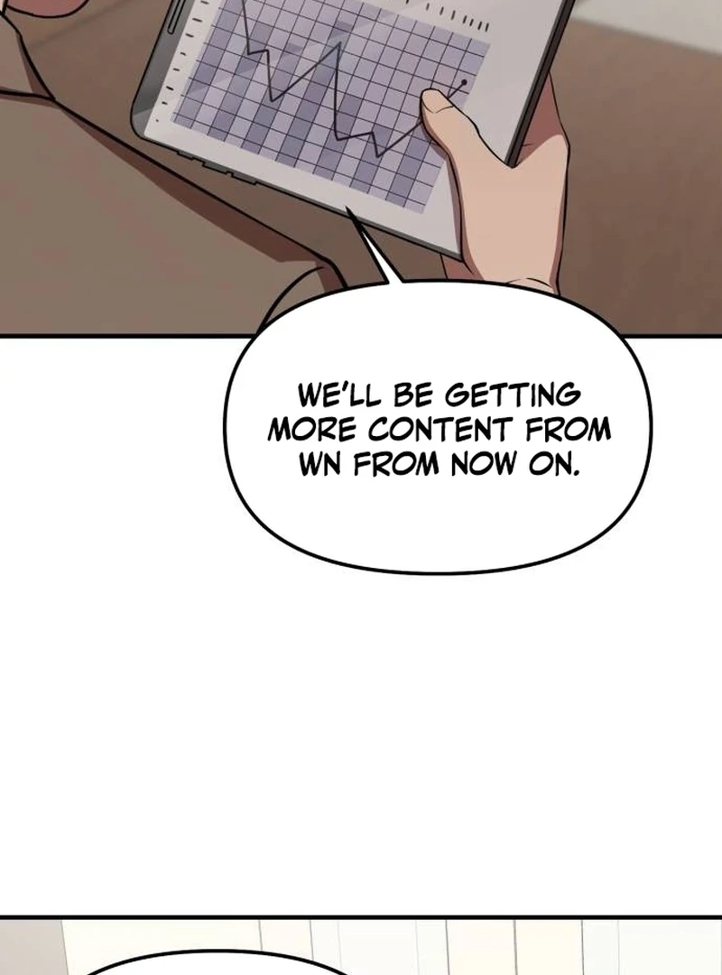 When a Genius Office Worker Goes Too Far Chapter 4 17