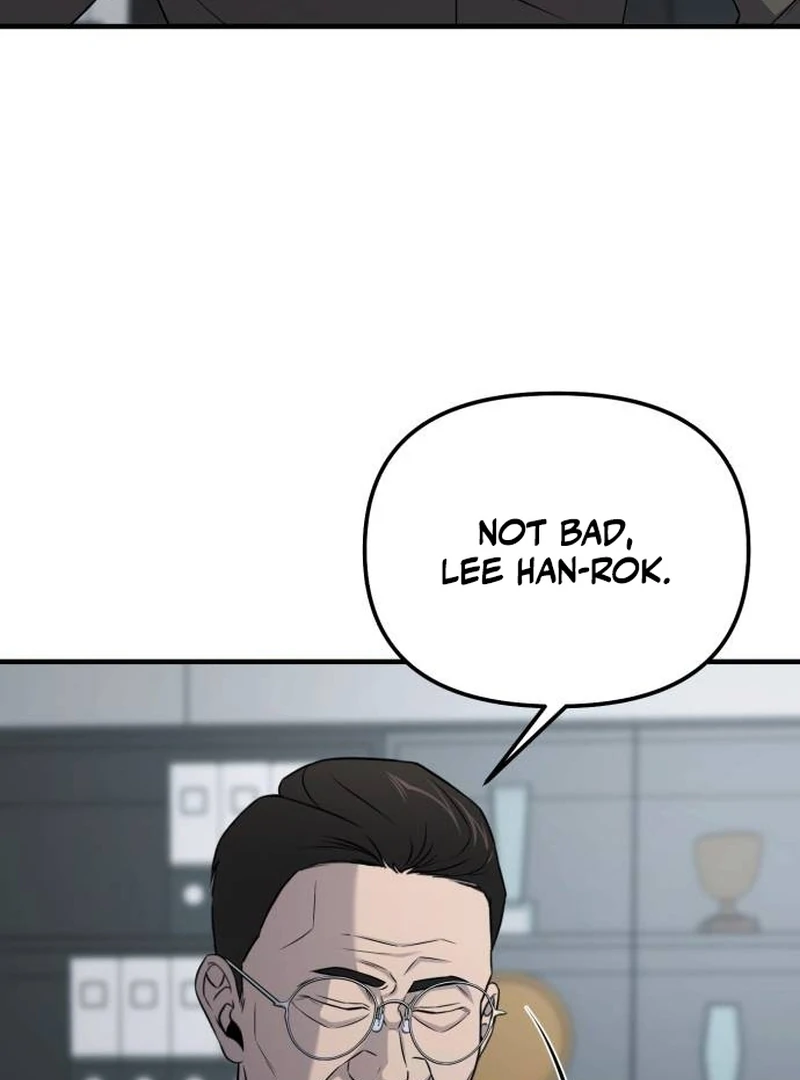 When a Genius Office Worker Goes Too Far Chapter 4 172