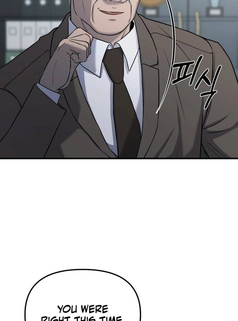 When a Genius Office Worker Goes Too Far Chapter 4 173