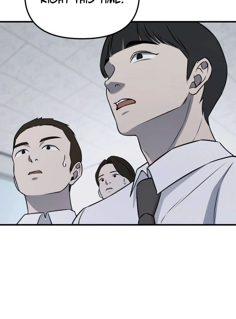 When a Genius Office Worker Goes Too Far Chapter 4 174