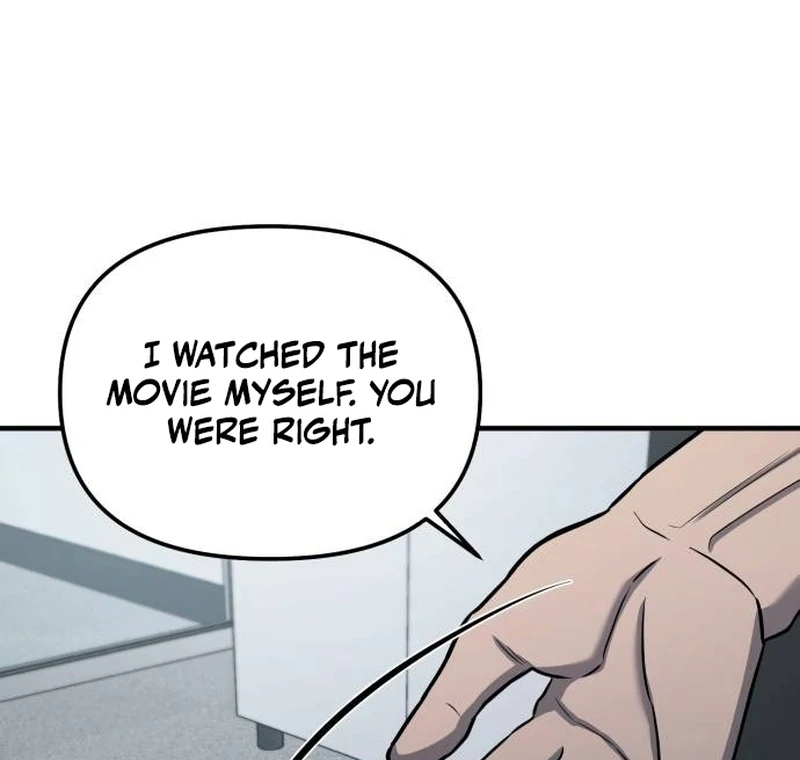 When a Genius Office Worker Goes Too Far Chapter 4 175