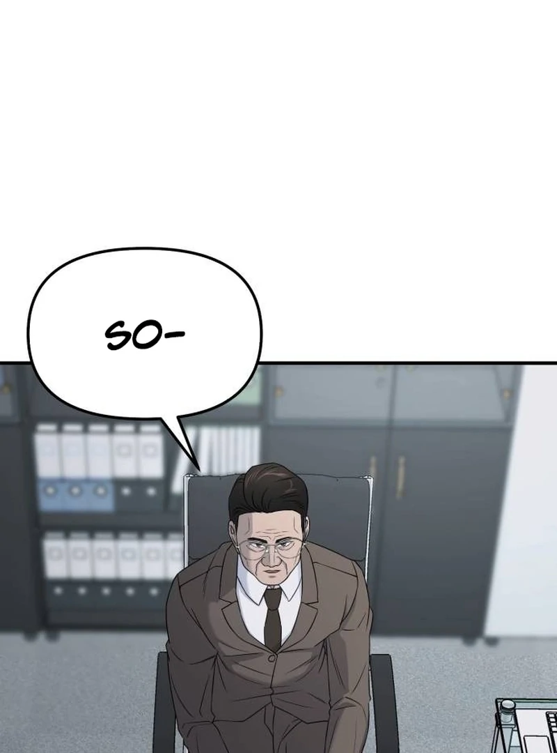 When a Genius Office Worker Goes Too Far Chapter 4 177