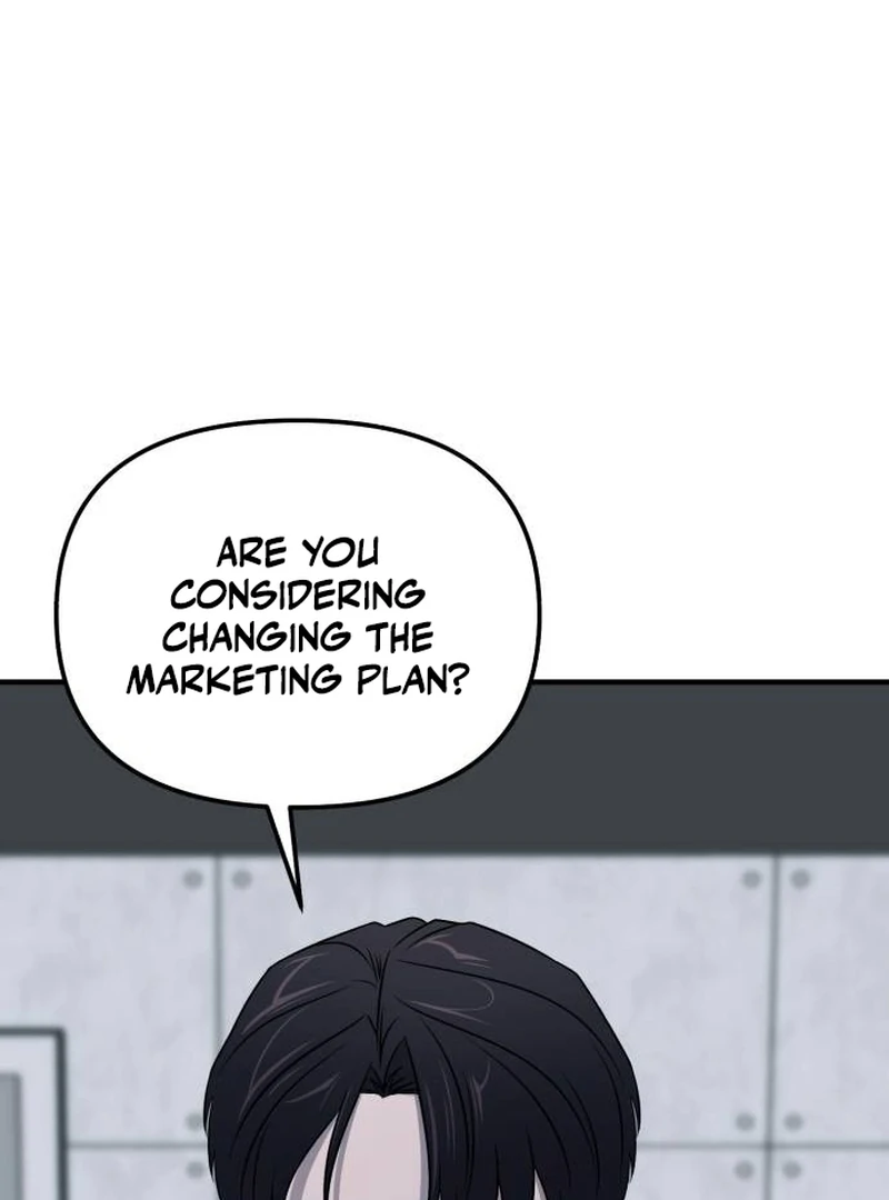 When a Genius Office Worker Goes Too Far Chapter 4 179