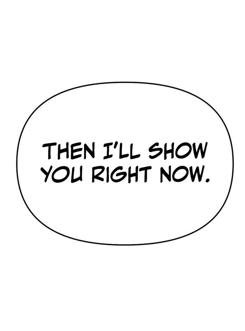 When a Genius Office Worker Goes Too Far Chapter 4 181