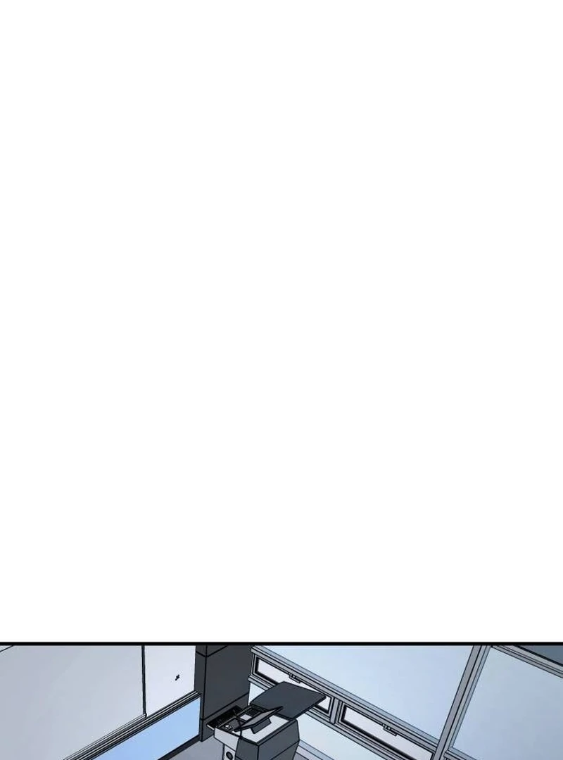When a Genius Office Worker Goes Too Far Chapter 4 182
