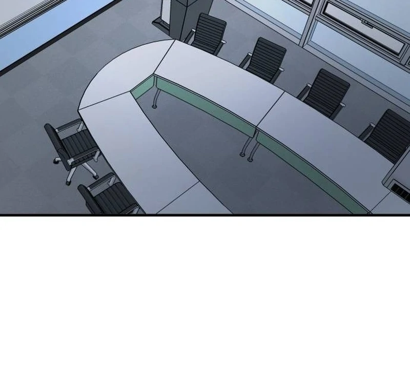 When a Genius Office Worker Goes Too Far Chapter 4 183