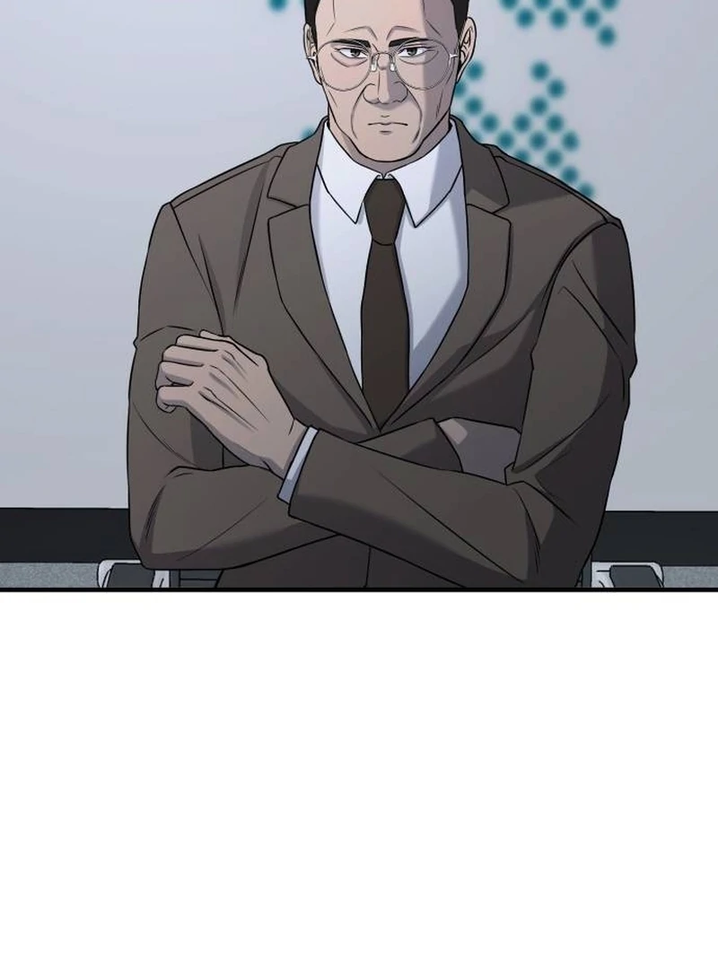 When a Genius Office Worker Goes Too Far Chapter 4 185