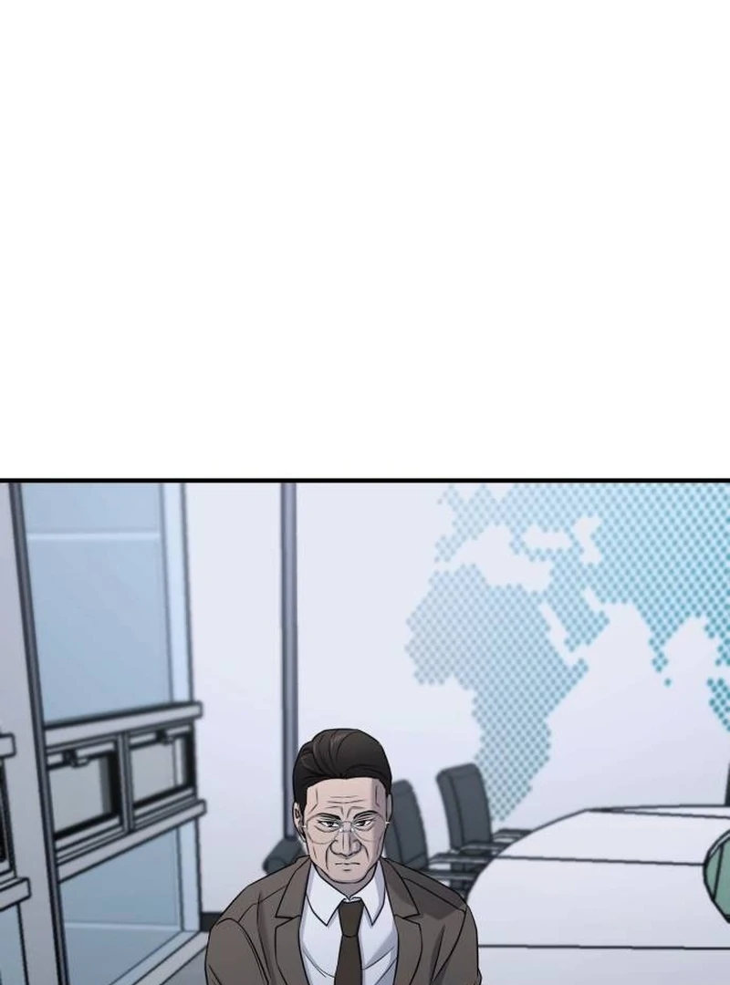 When a Genius Office Worker Goes Too Far Chapter 4 186