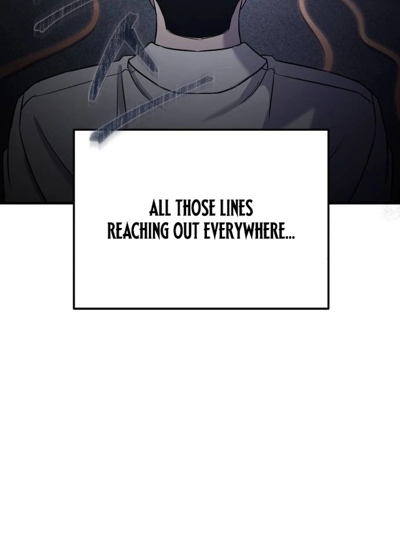 When a Genius Office Worker Goes Too Far Chapter 4 188
