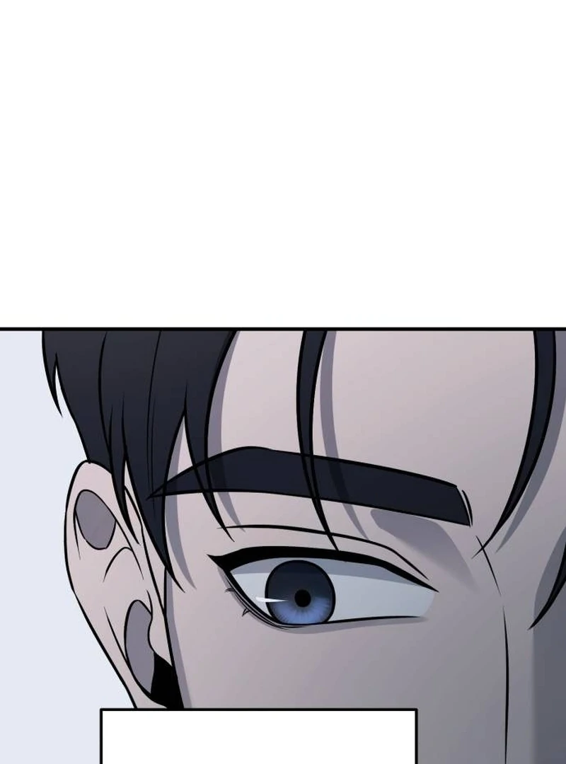 When a Genius Office Worker Goes Too Far Chapter 4 189