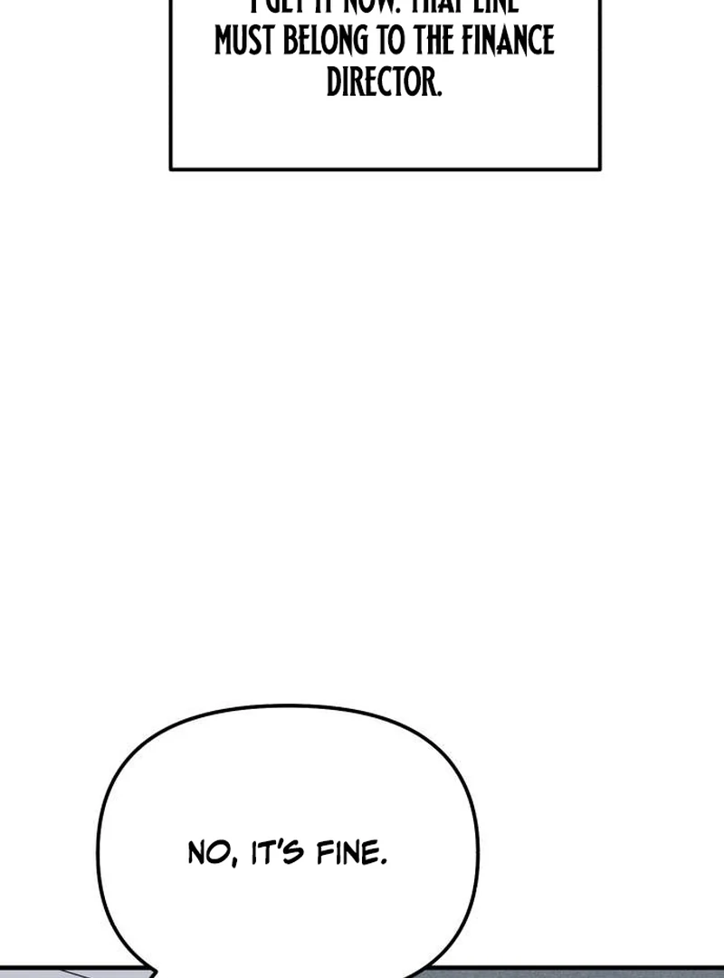 When a Genius Office Worker Goes Too Far Chapter 4 194