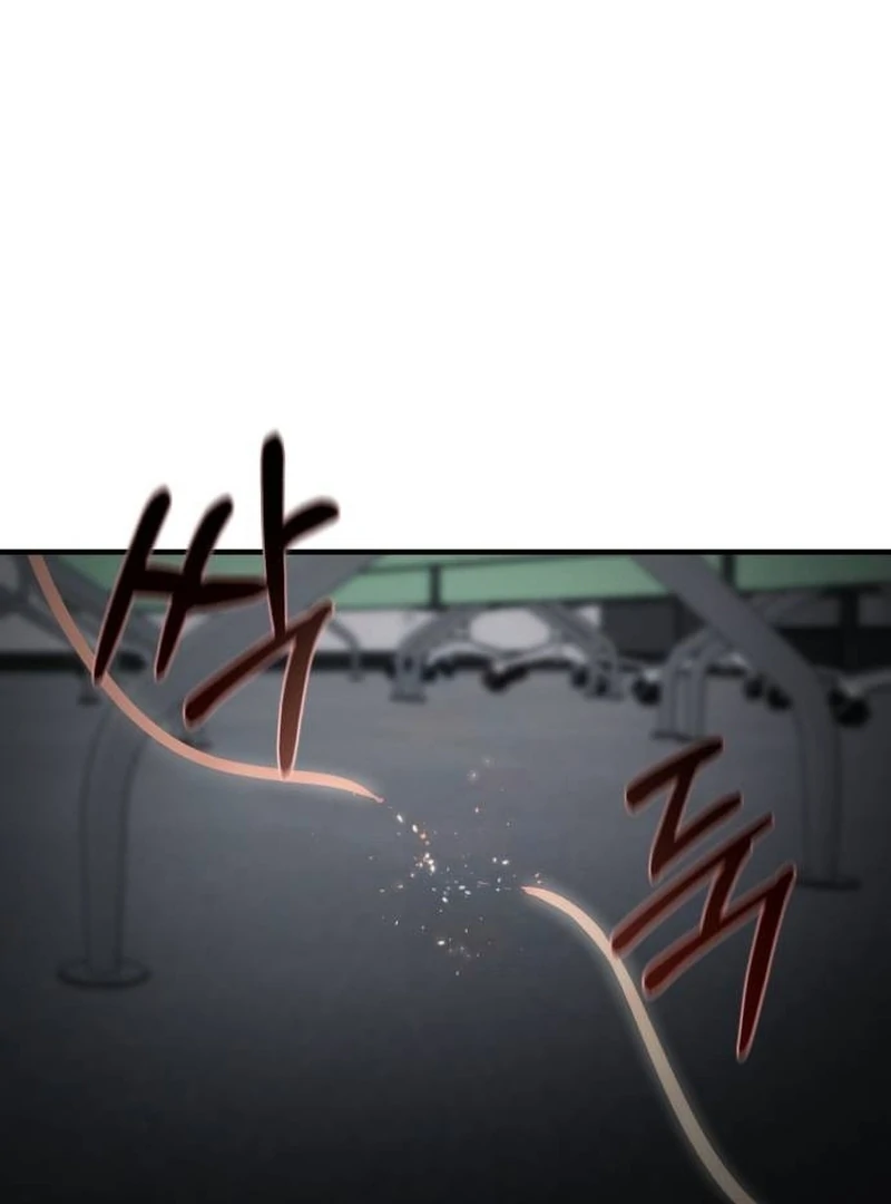 When a Genius Office Worker Goes Too Far Chapter 4 196