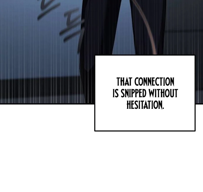When a Genius Office Worker Goes Too Far Chapter 4 199
